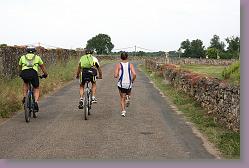 Marathon de Sauternes 01 412 * 680 x 453 * (123KB)